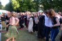 Thumbs/tn_Castlefest 2016 Donderdag 032.jpg